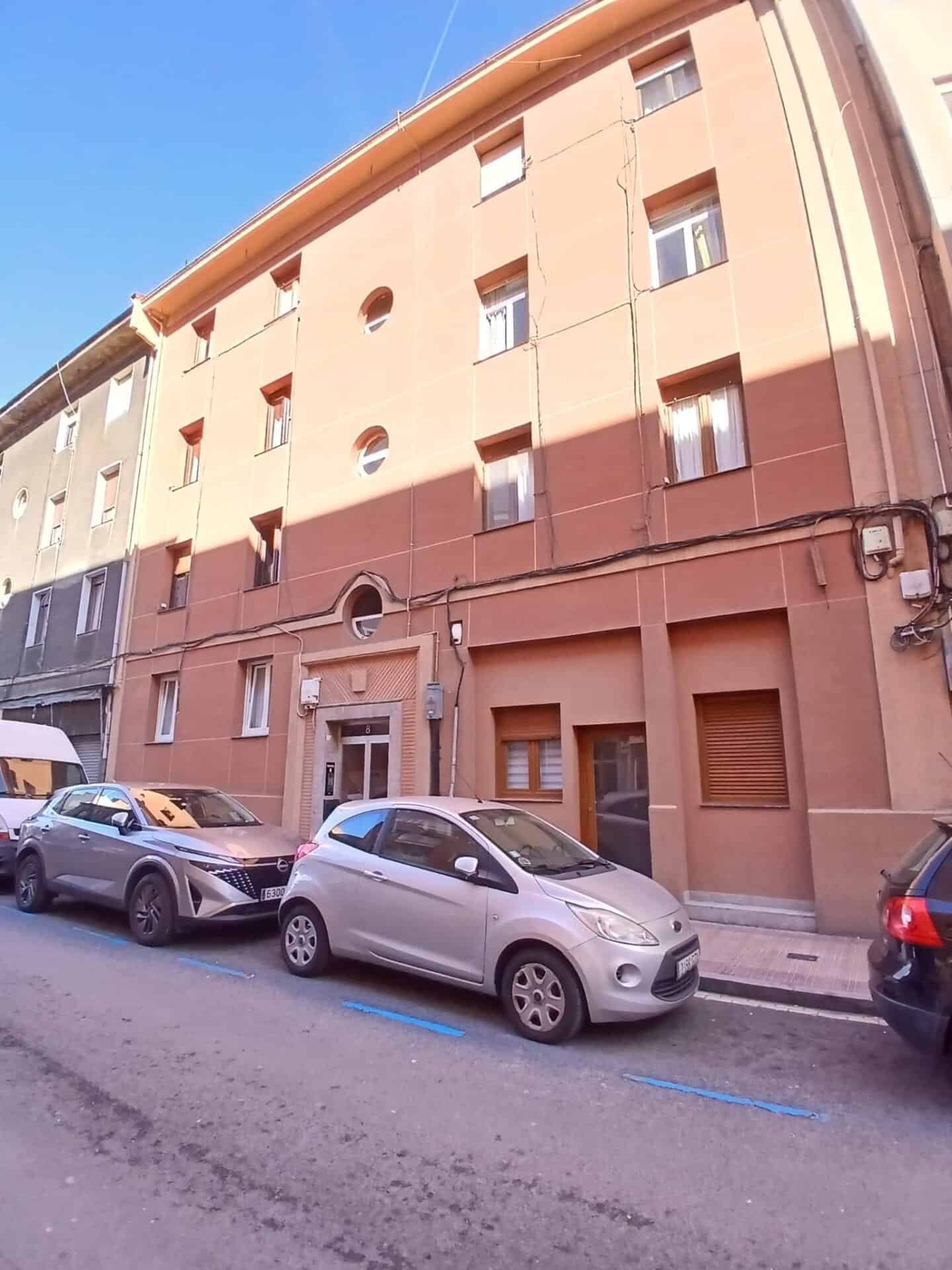 whatsapp image 2026 02 23 at 13.12.24