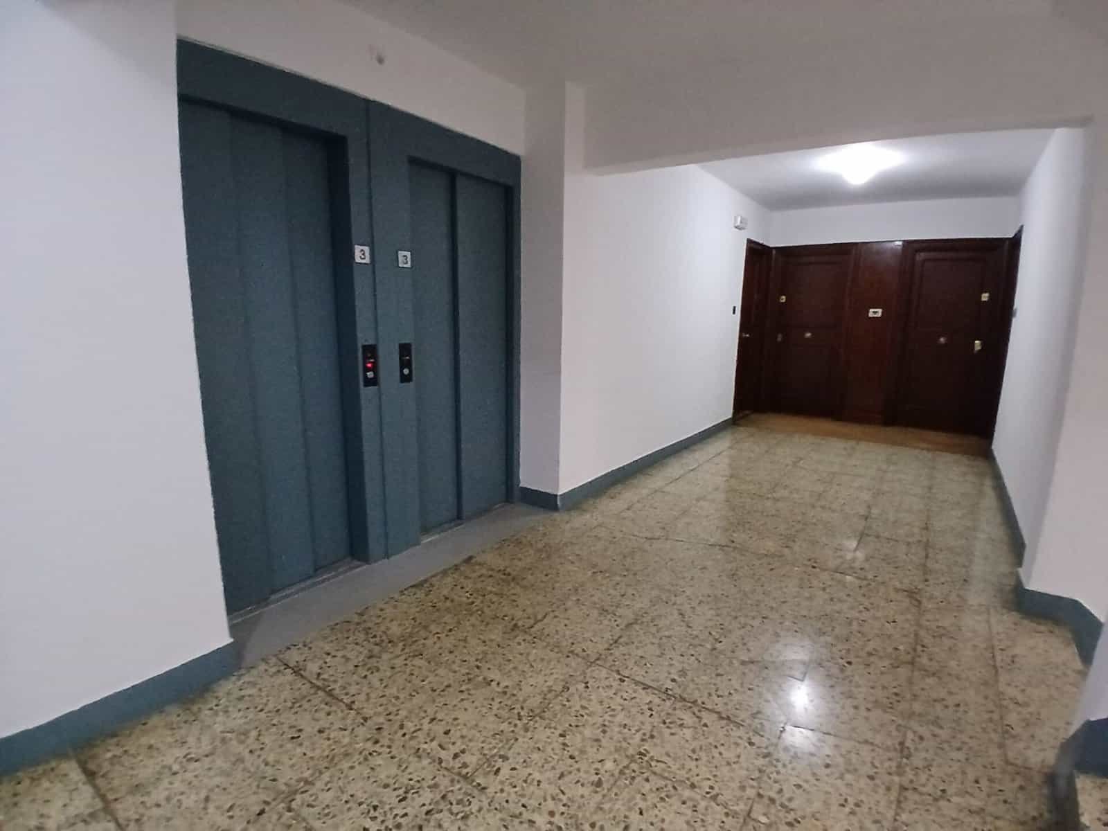 whatsapp image 2026 02 24 at 11.59.02