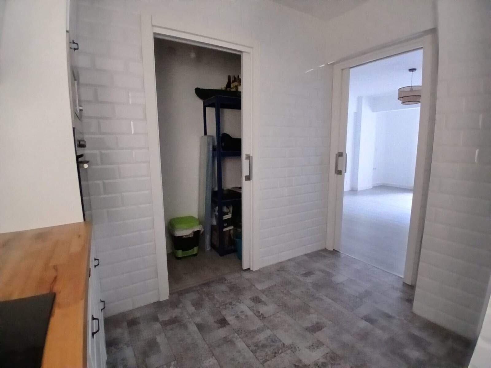 whatsapp image 2026 02 24 at 11.59.03 (1)