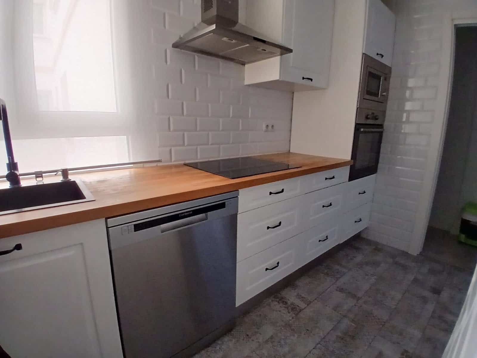 whatsapp image 2026 02 24 at 11.59.03