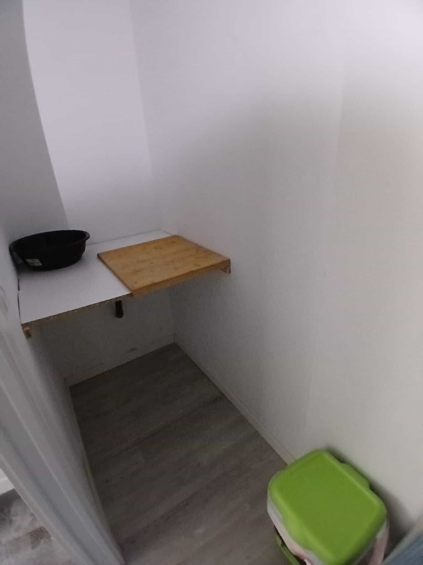 whatsapp image 2026 02 24 at 11.59.04