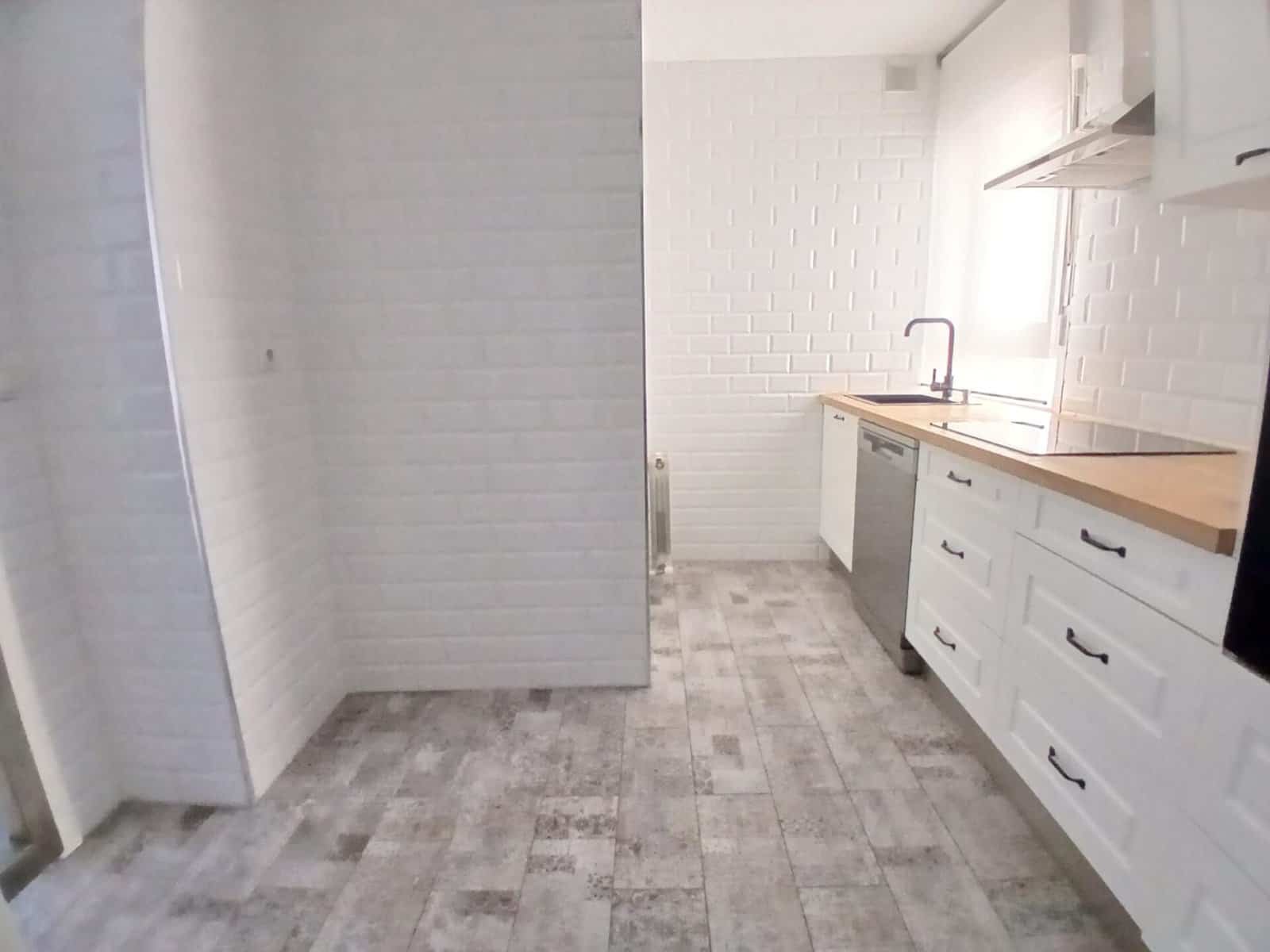 whatsapp image 2026 02 24 at 11.59.10 (1)