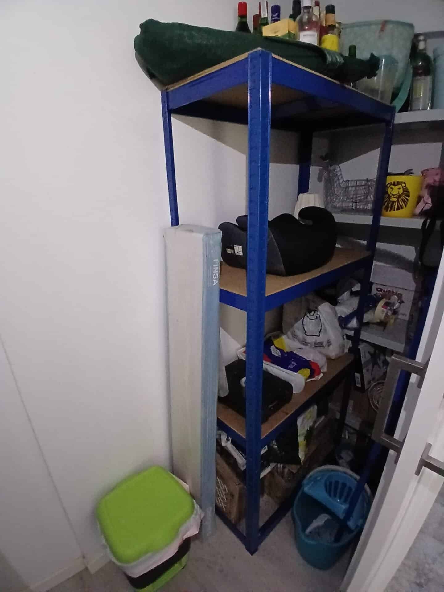 whatsapp image 2026 02 24 at 11.59.10