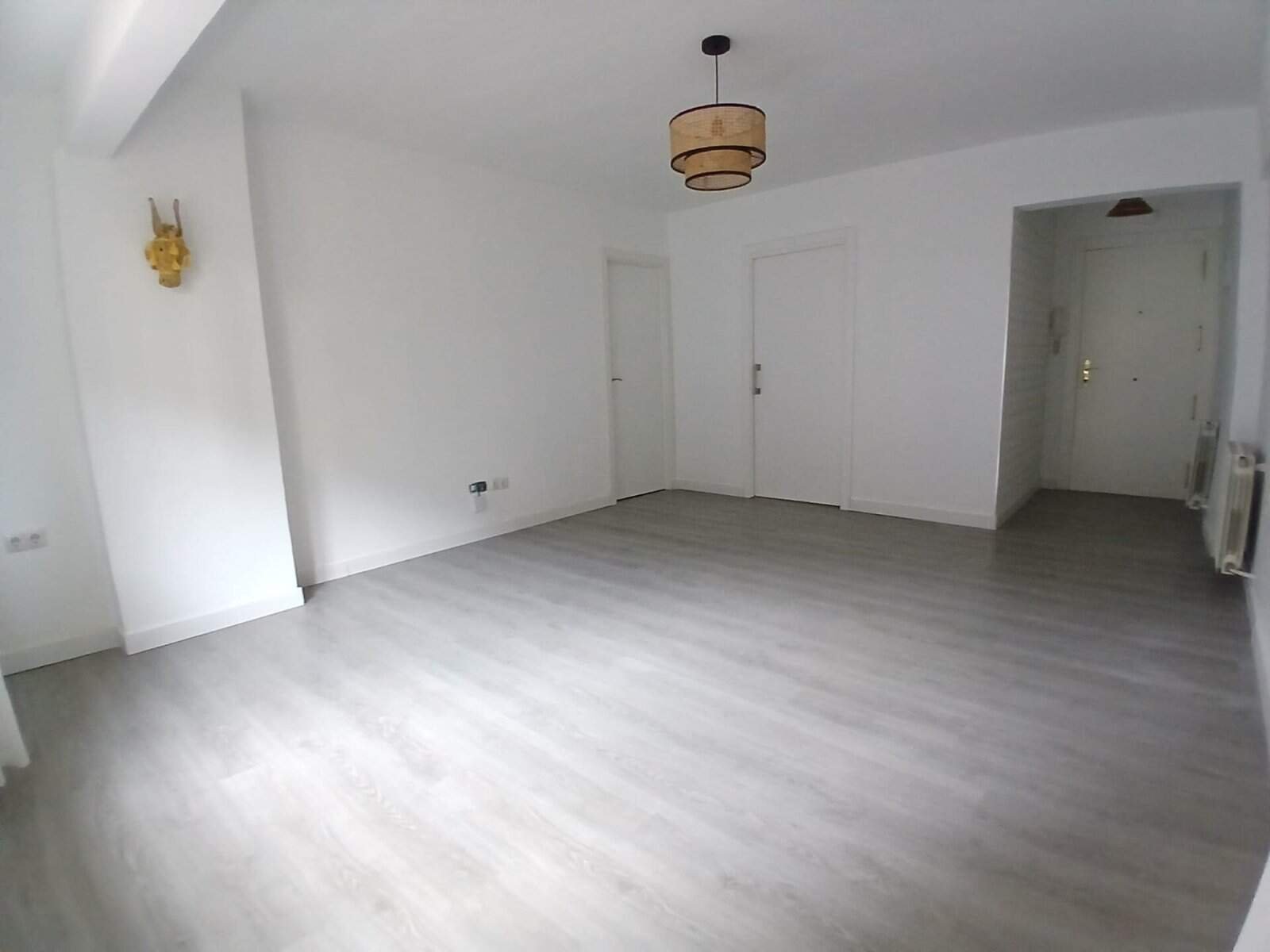 whatsapp image 2026 02 24 at 11.59.11 (1)