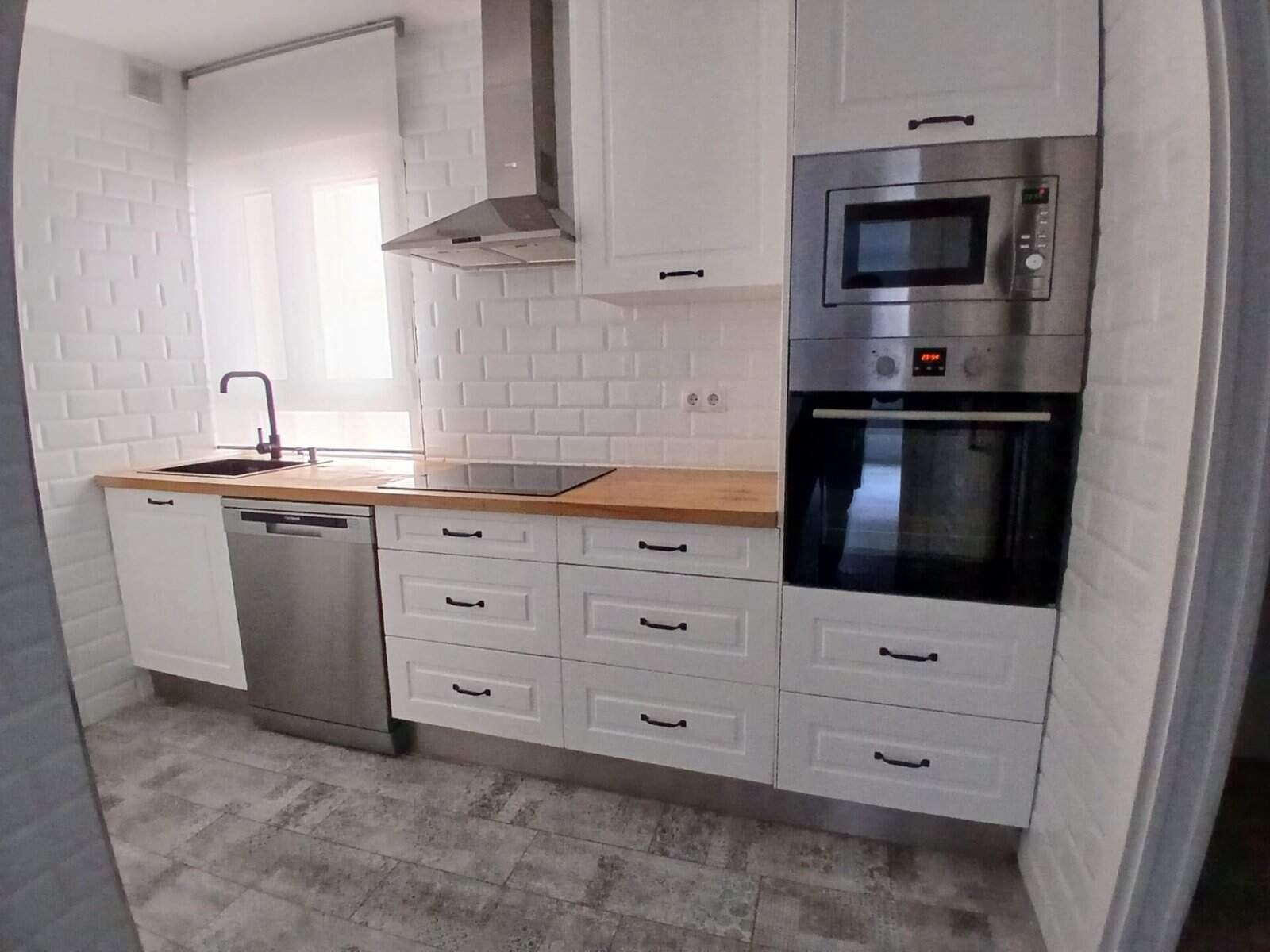 whatsapp image 2026 02 24 at 11.59.11