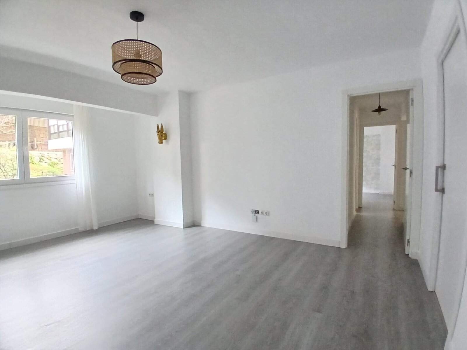 whatsapp image 2026 02 24 at 11.59.11 (2)