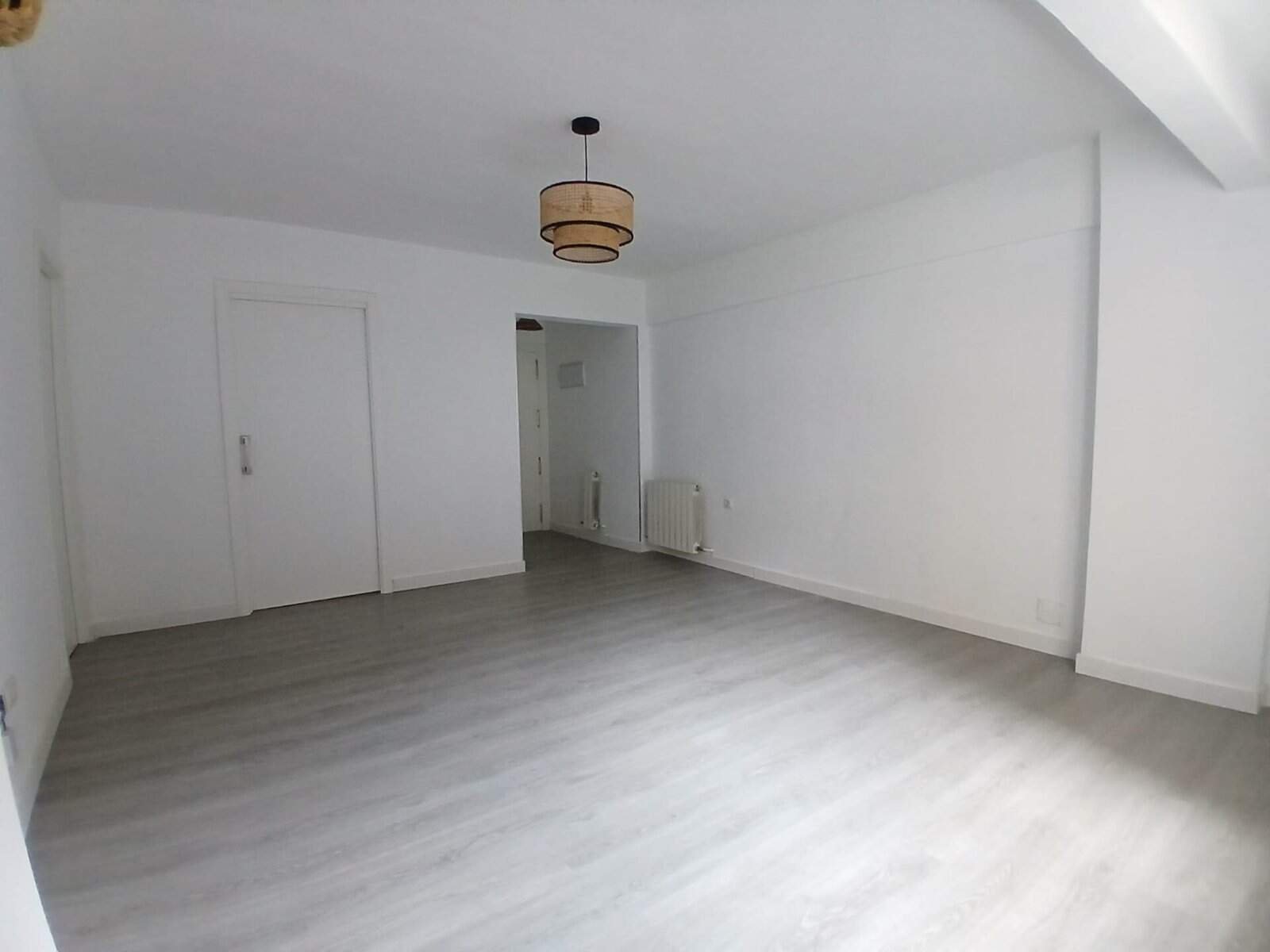 whatsapp image 2026 02 24 at 11.59.11 (3)