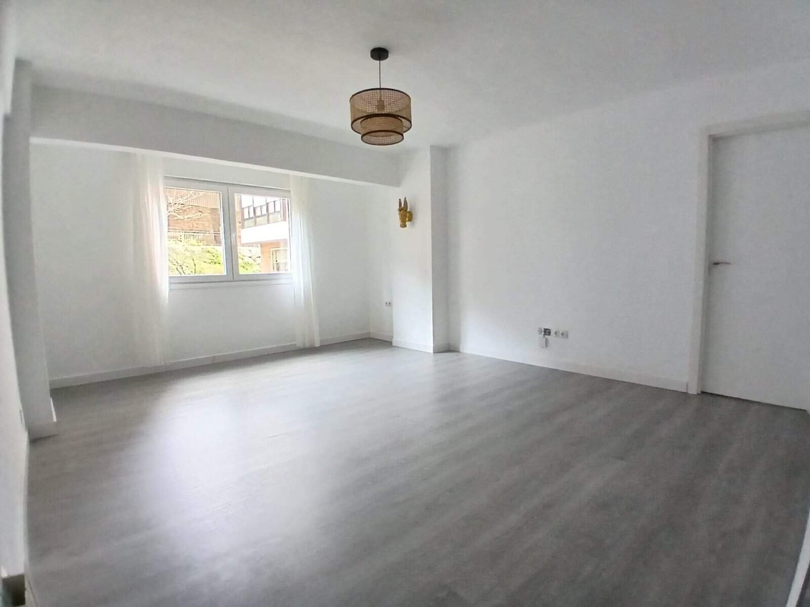 whatsapp image 2026 02 24 at 11.59.12 (1)