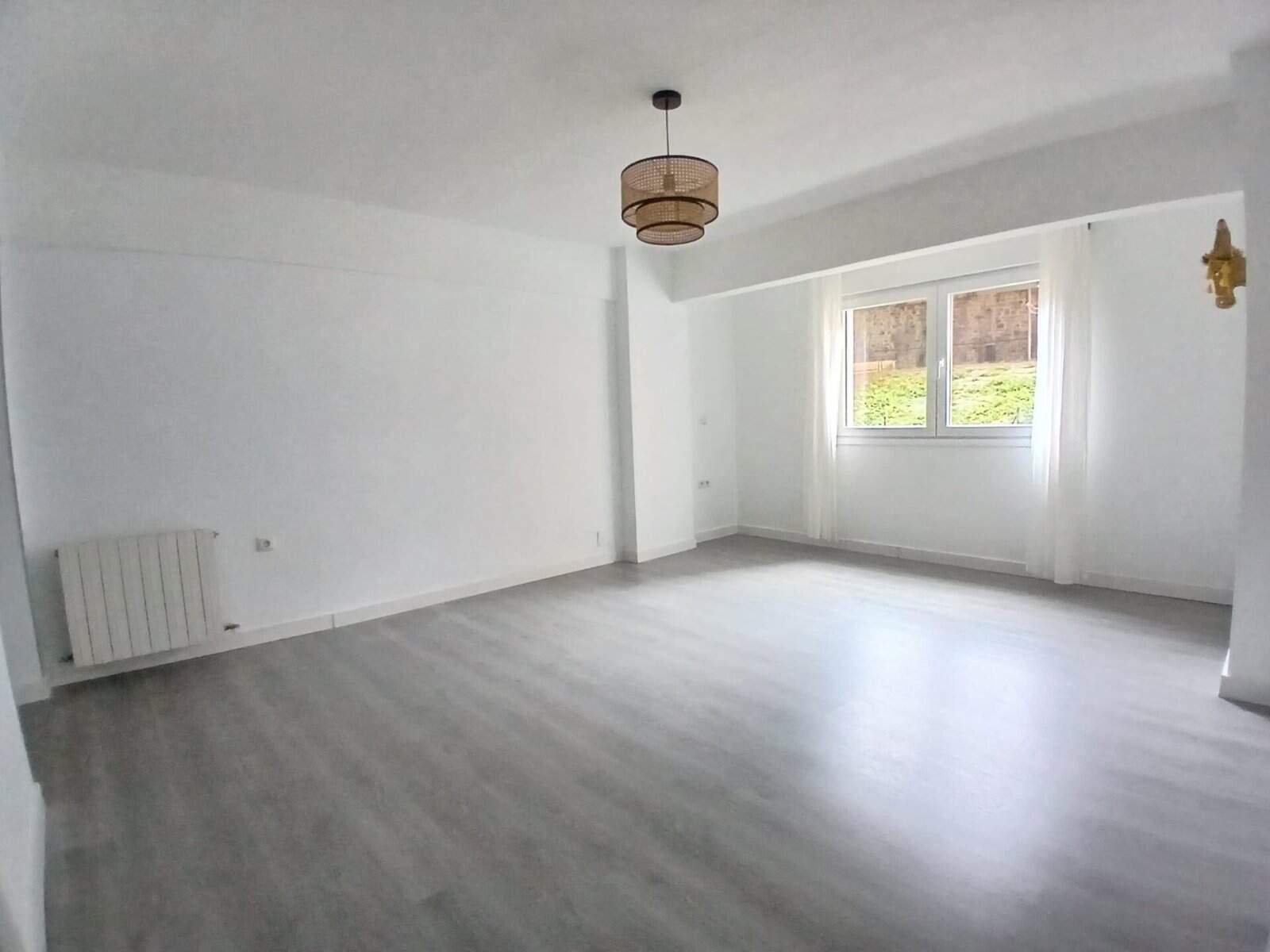 whatsapp image 2026 02 24 at 11.59.12