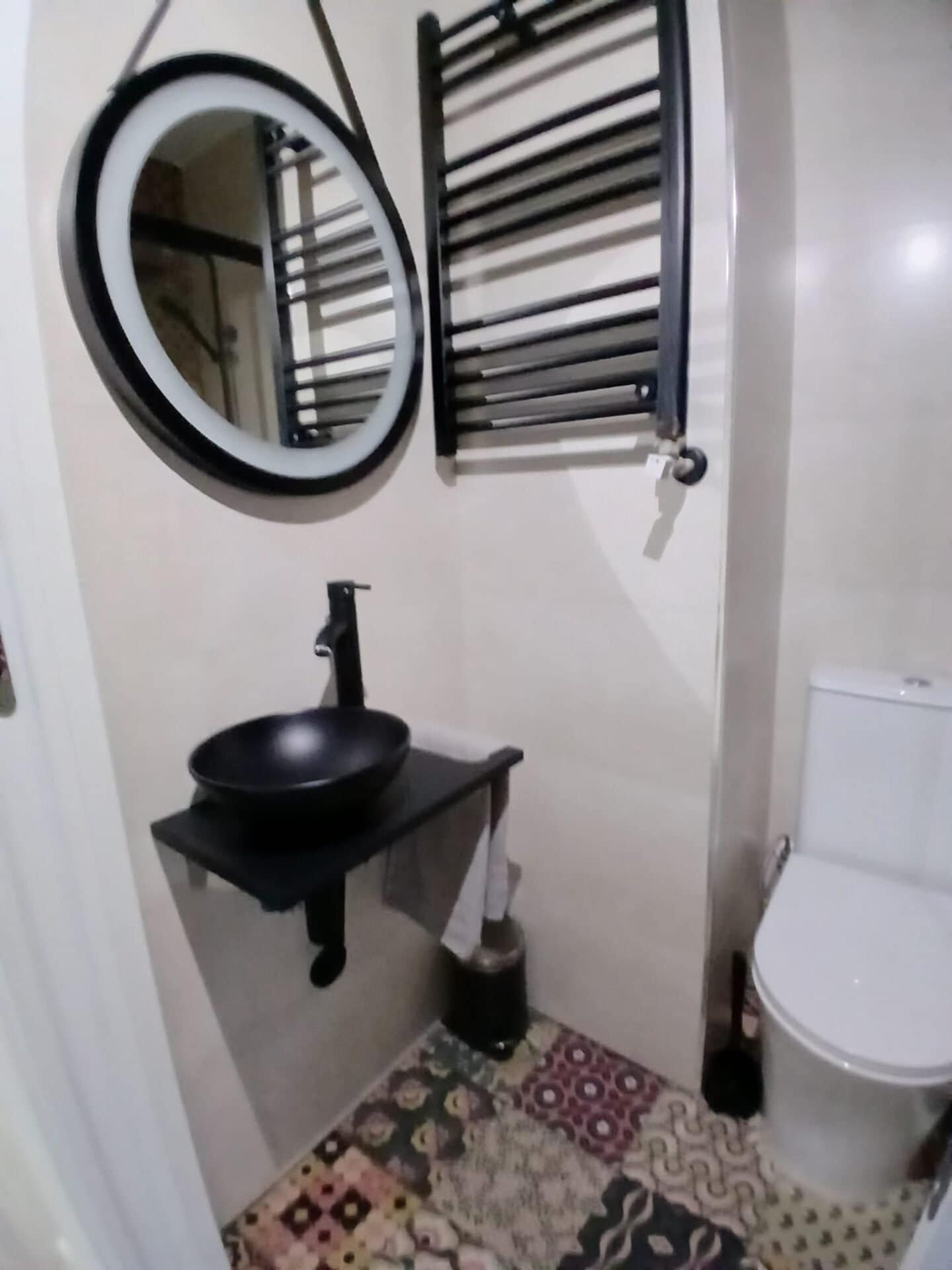 whatsapp image 2026 02 24 at 11.59.12 (2)