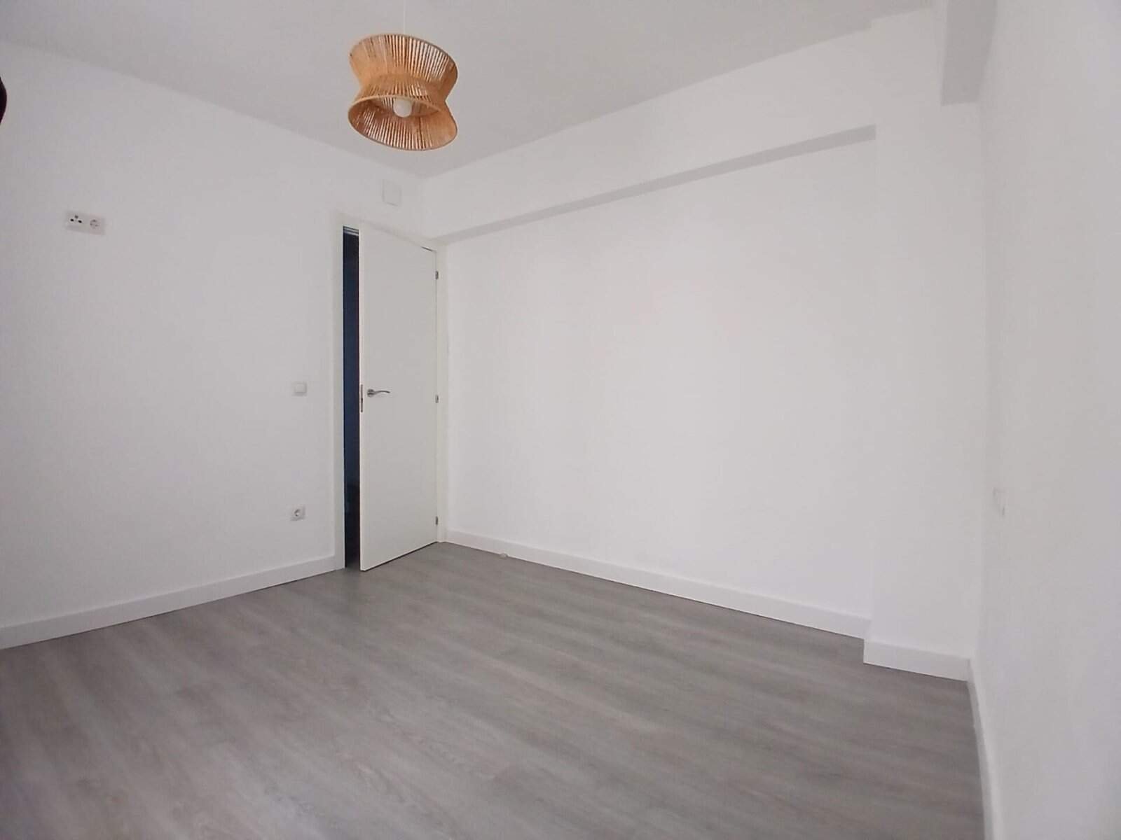 whatsapp image 2026 02 24 at 11.59.13 (1)