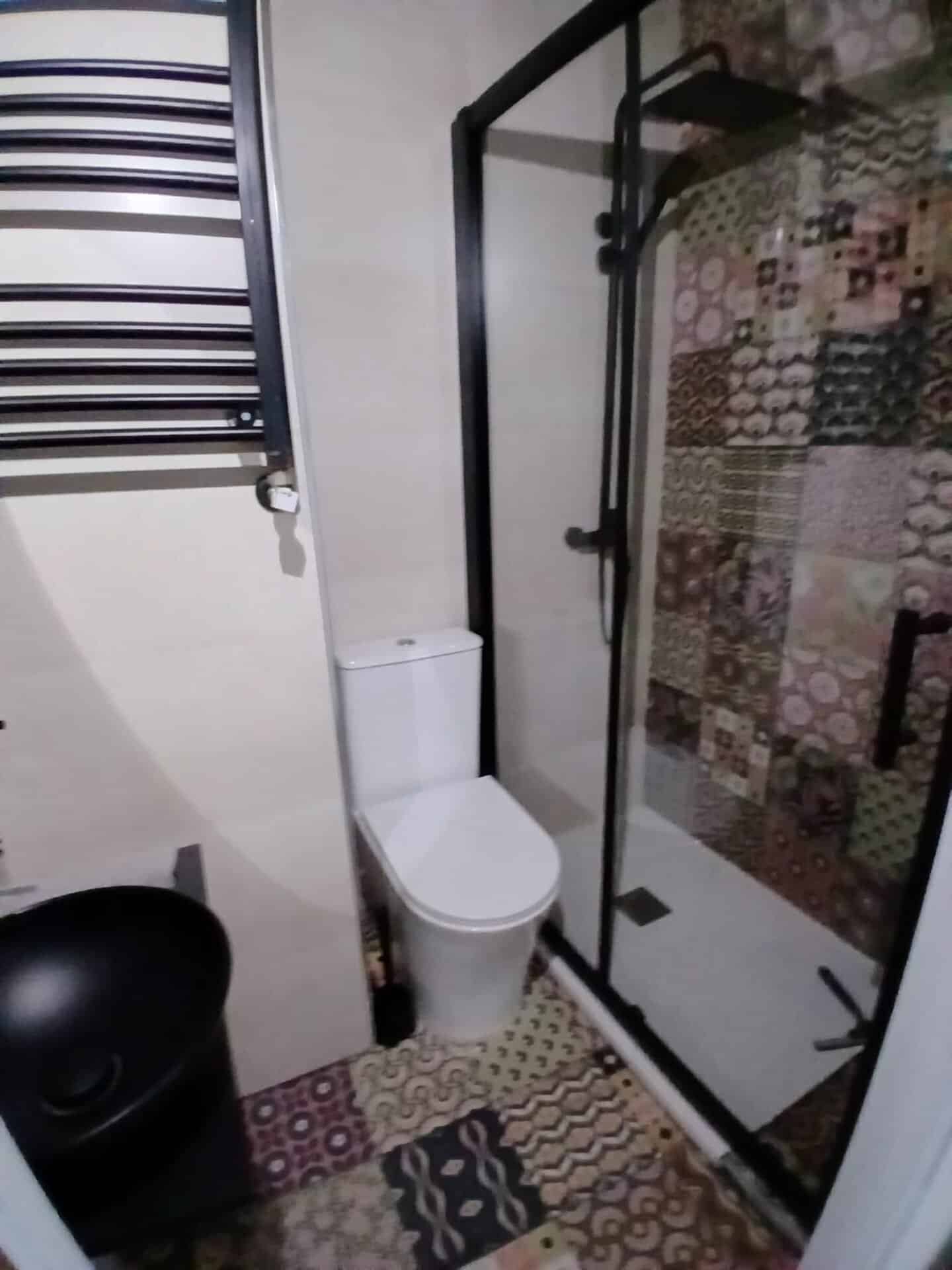 whatsapp image 2026 02 24 at 11.59.13