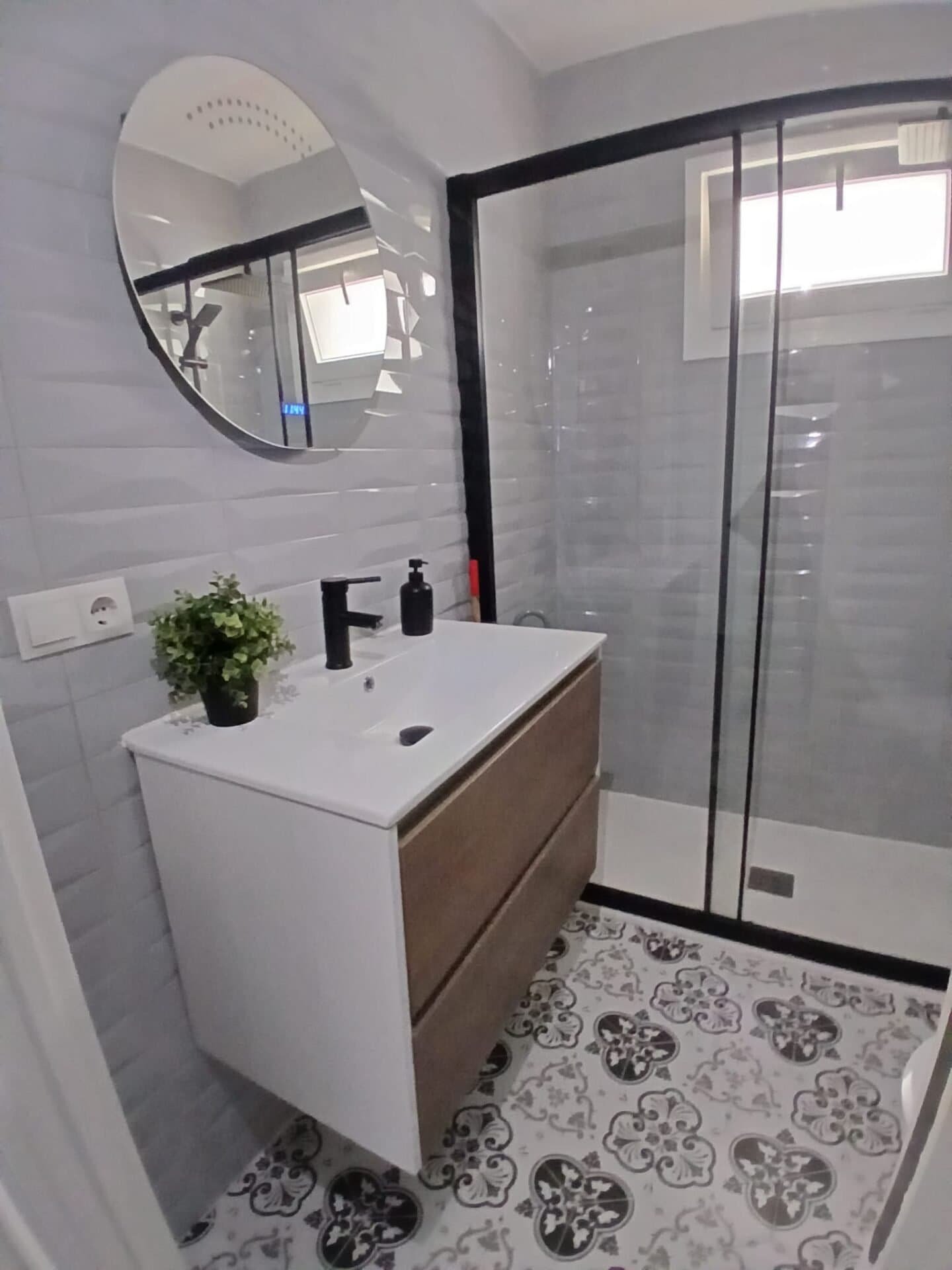 whatsapp image 2026 02 24 at 11.59.13 (2)