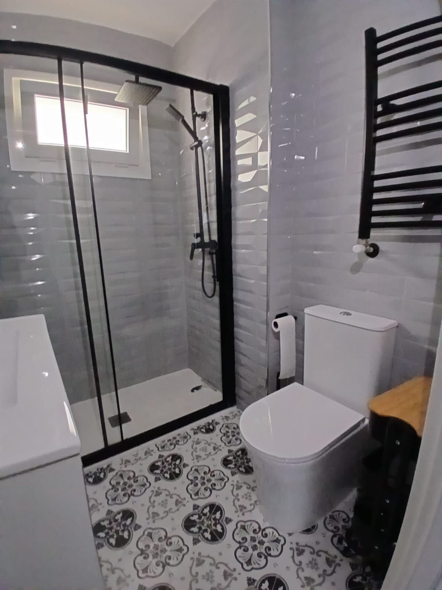 whatsapp image 2026 02 24 at 11.59.13 (3)