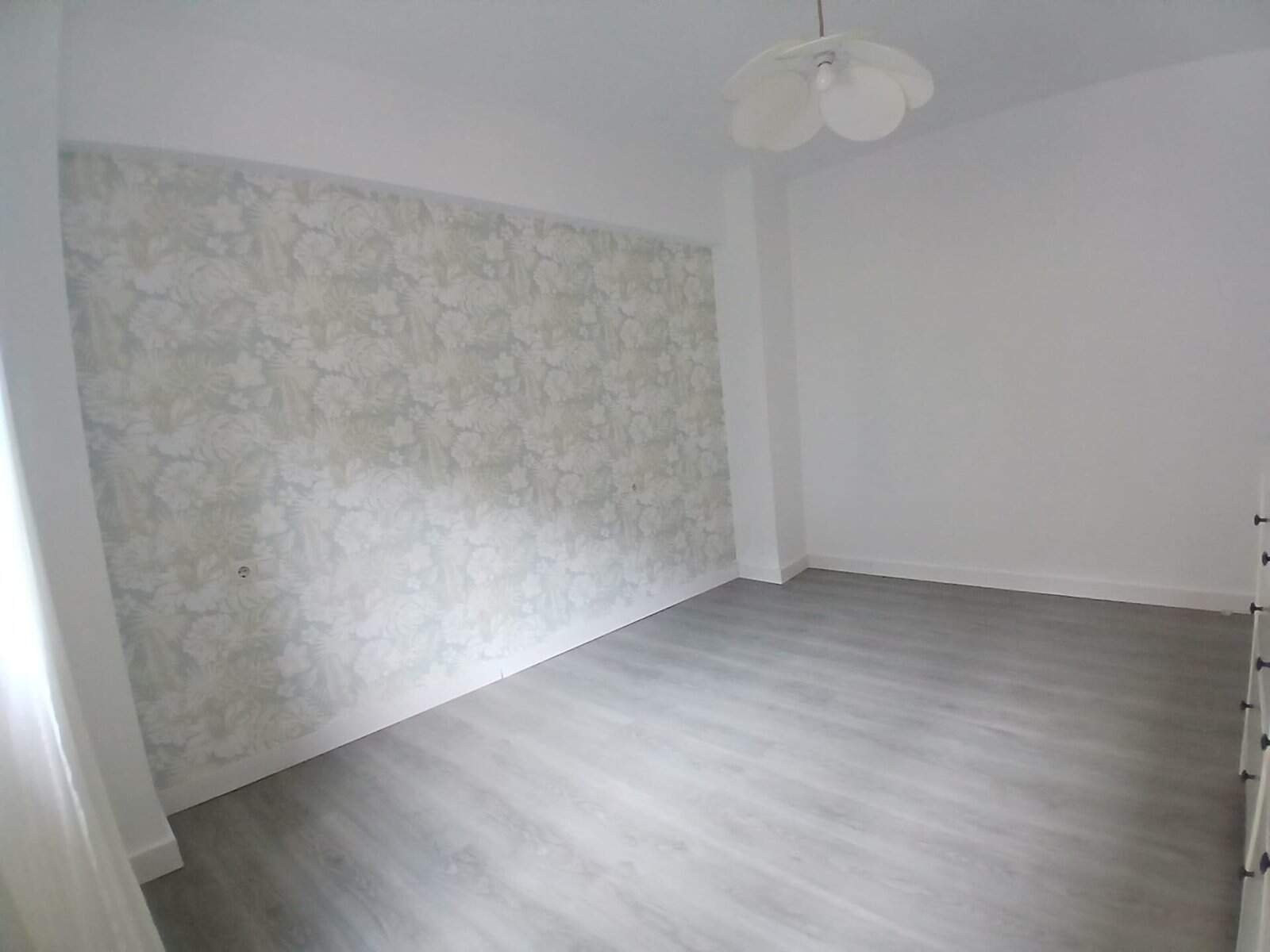 whatsapp image 2026 02 24 at 11.59.14 (1)