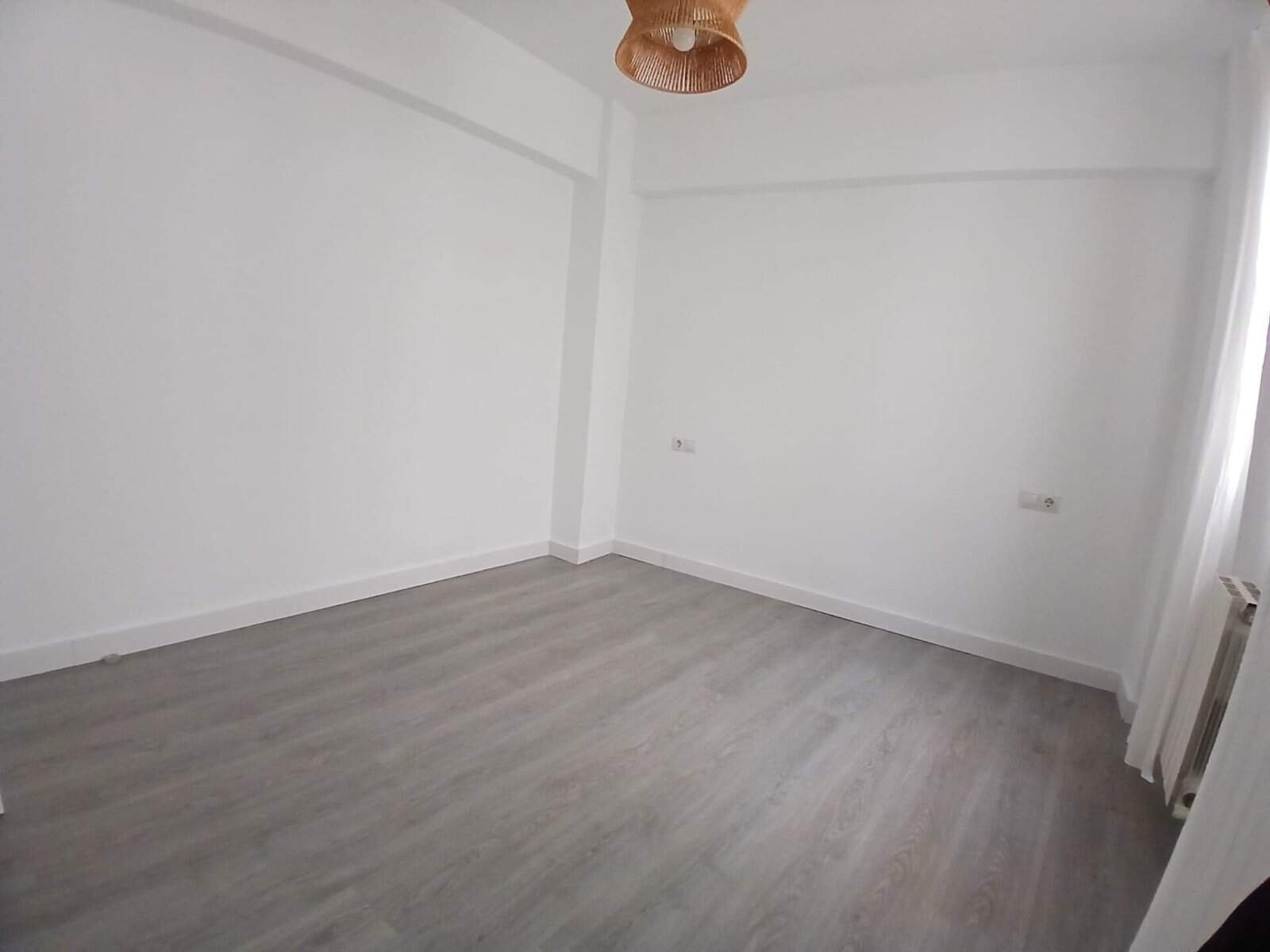 whatsapp image 2026 02 24 at 11.59.14