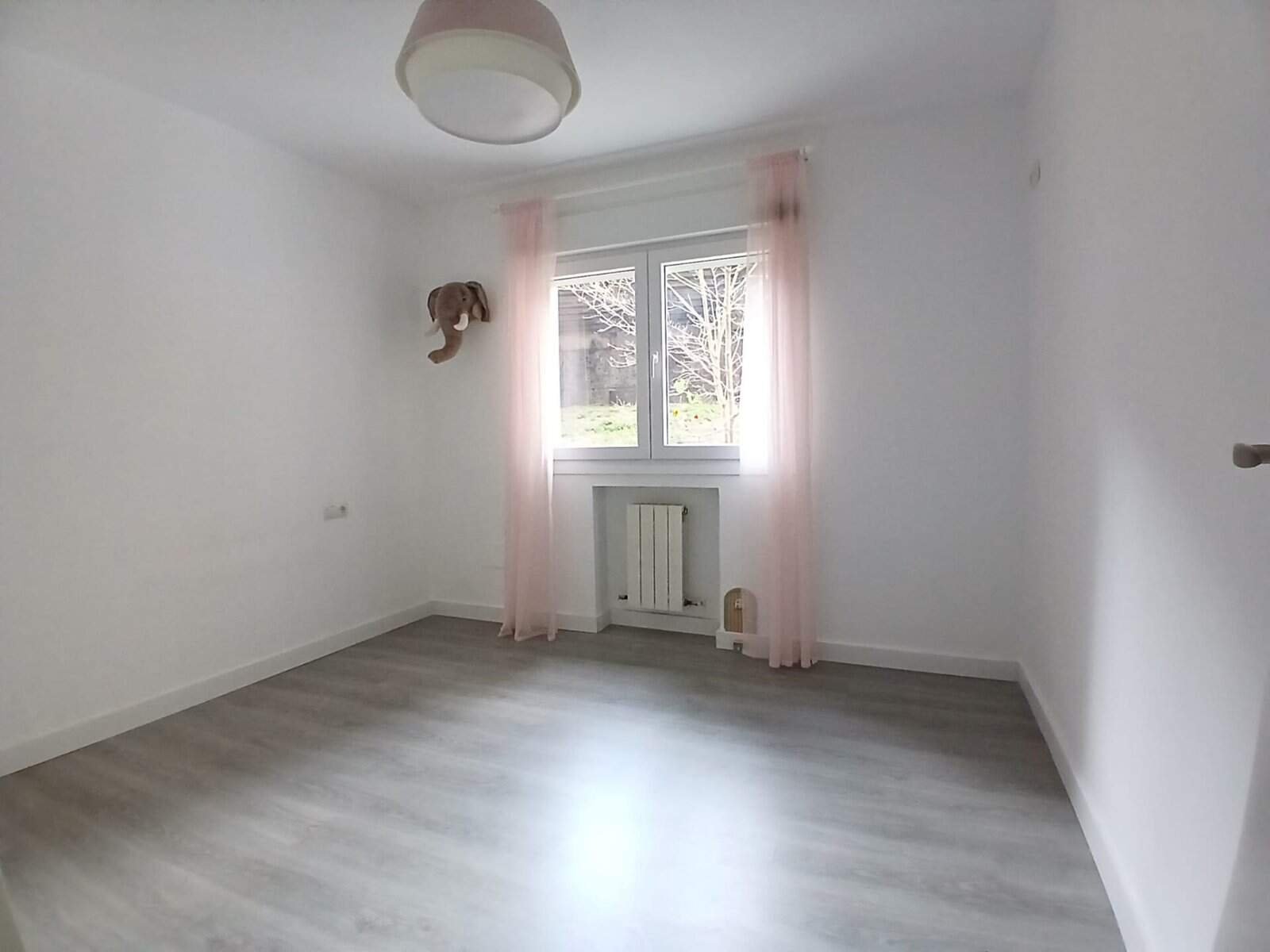 whatsapp image 2026 02 24 at 11.59.14 (2)