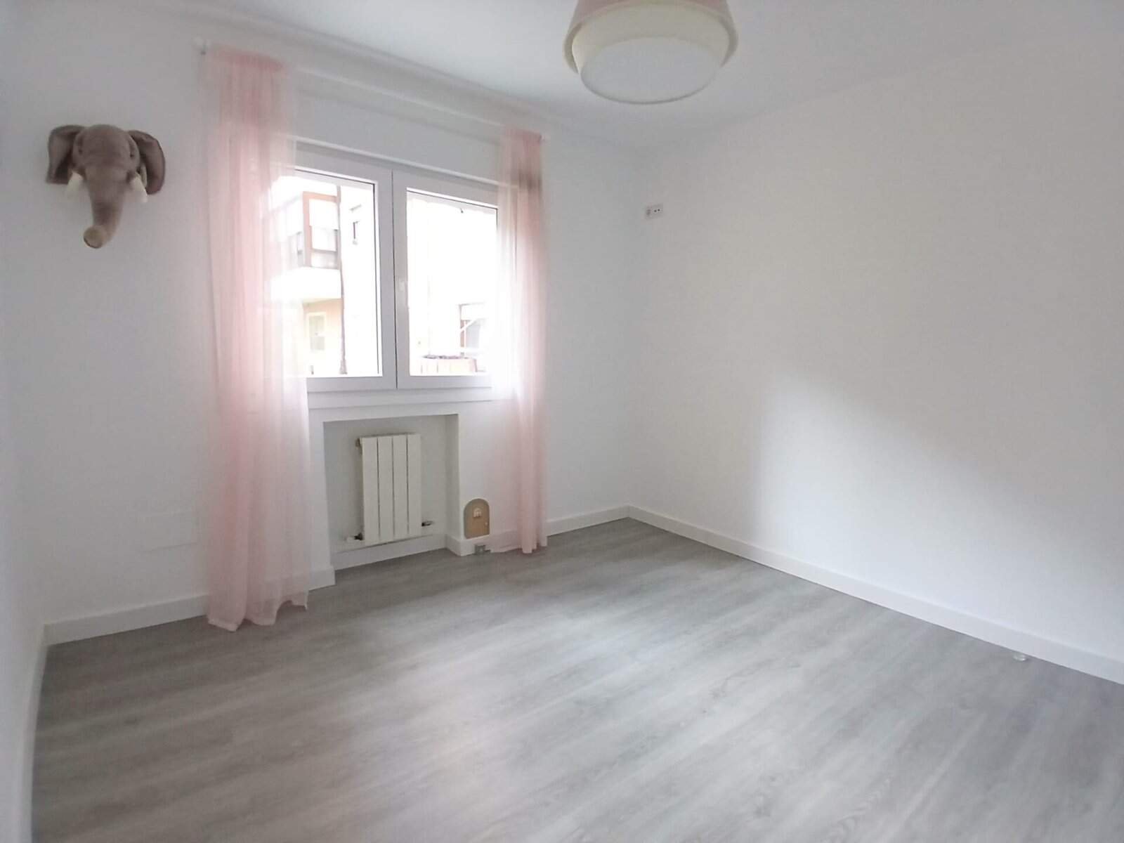 whatsapp image 2026 02 24 at 11.59.15 (1)