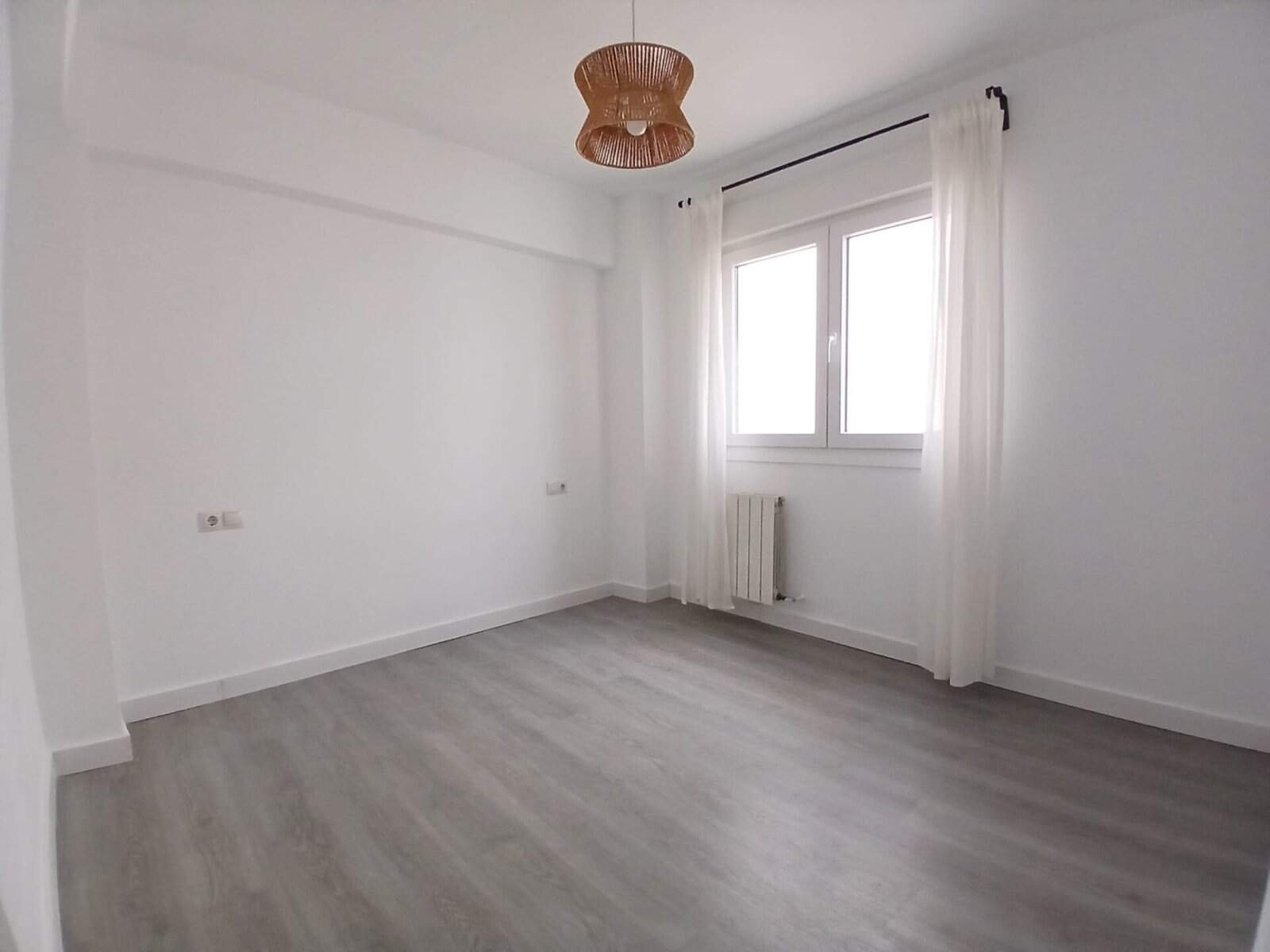 whatsapp image 2026 02 24 at 11.59.15