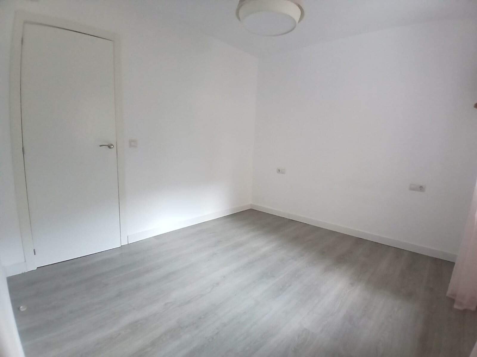 whatsapp image 2026 02 24 at 11.59.15 (2)