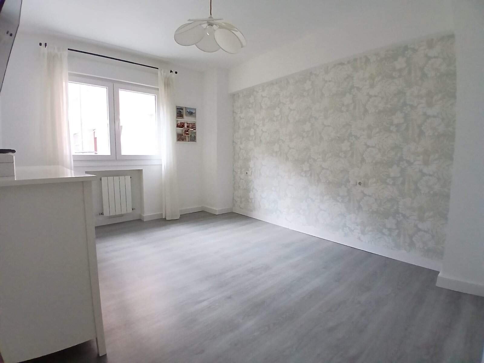 whatsapp image 2026 02 24 at 11.59.15 (3)