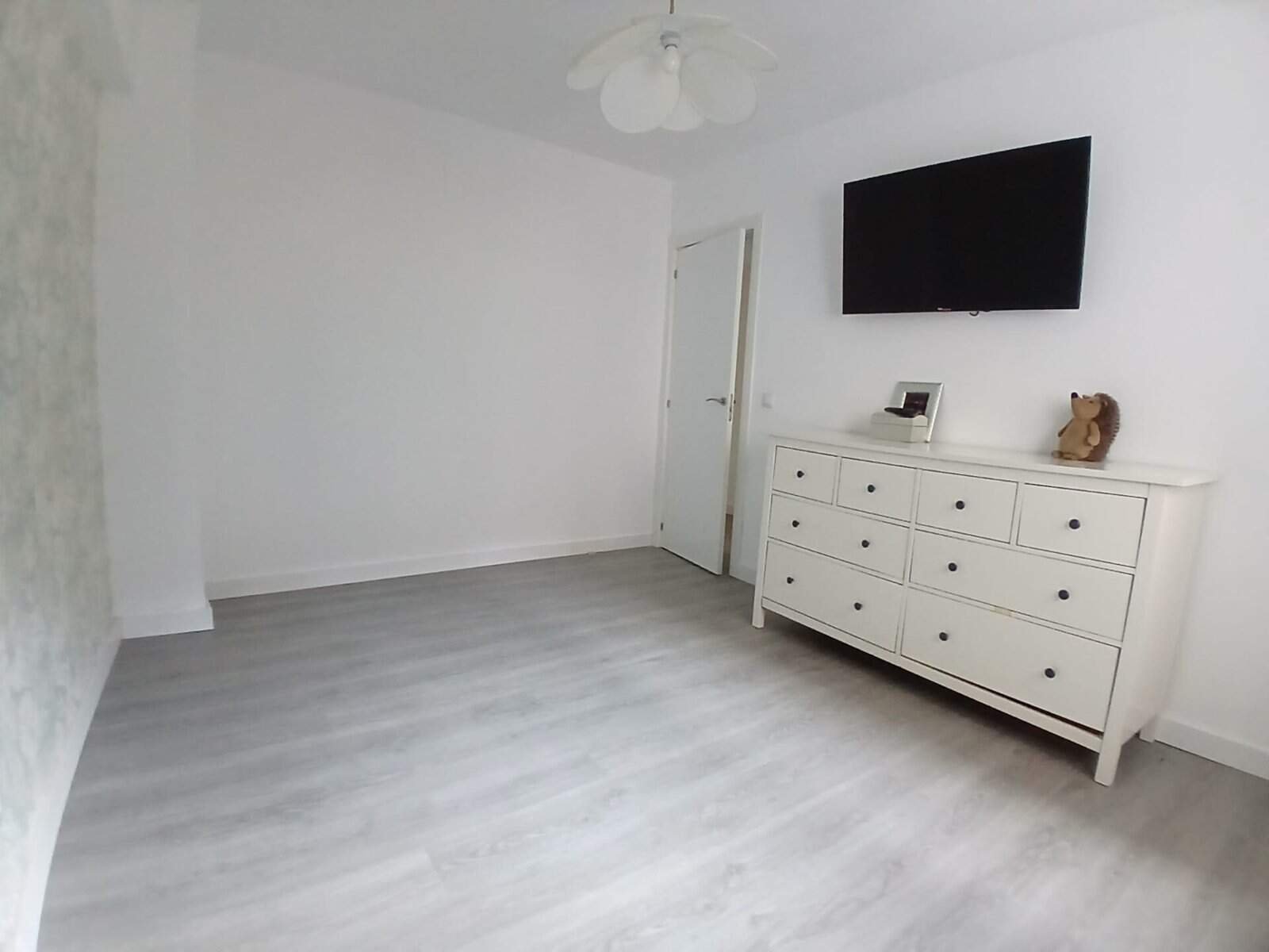 whatsapp image 2026 02 24 at 11.59.16 (1)