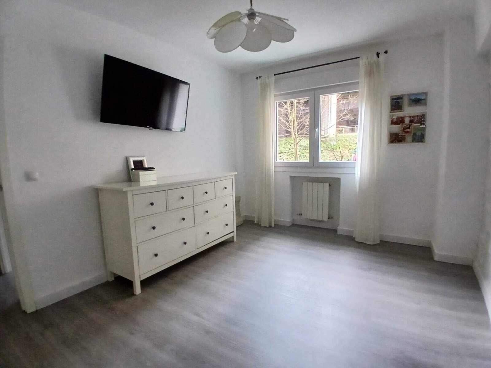 whatsapp image 2026 02 24 at 11.59.16