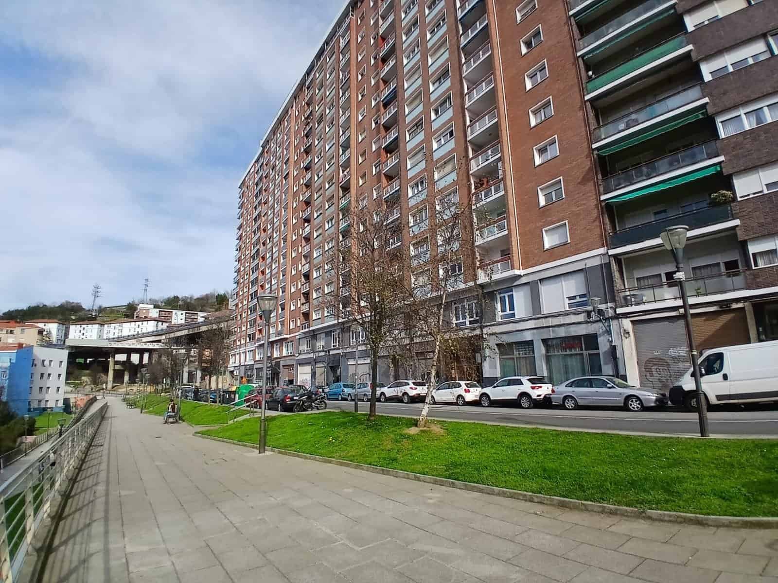 whatsapp image 2026 02 24 at 11.59.16 (2)