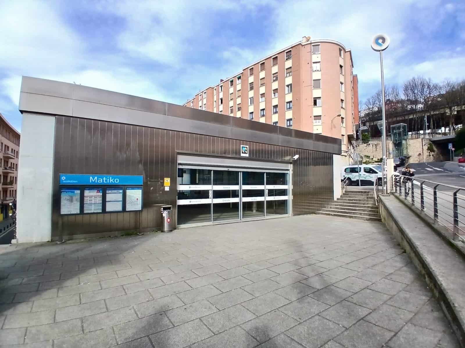 whatsapp image 2026 02 24 at 11.59.17 (1)