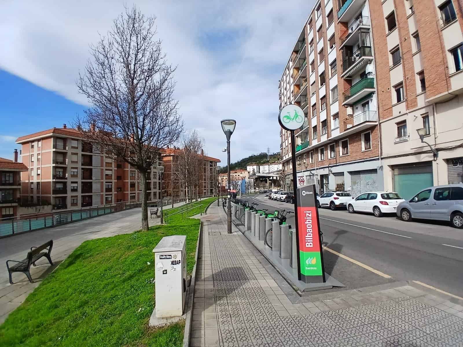 whatsapp image 2026 02 24 at 11.59.17