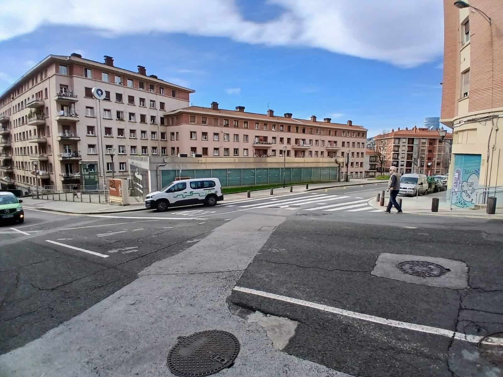 whatsapp image 2026 02 24 at 11.59.17 (2)