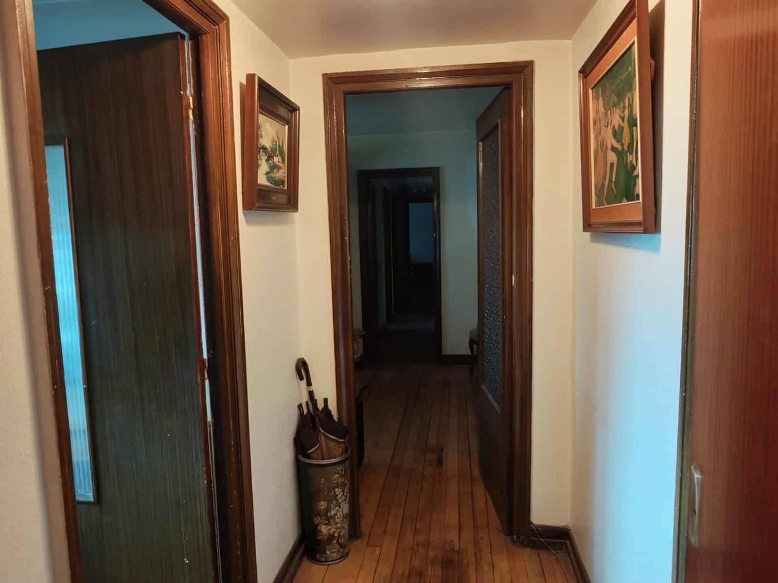 whatsapp image 2026 03 10 at 16.36.25