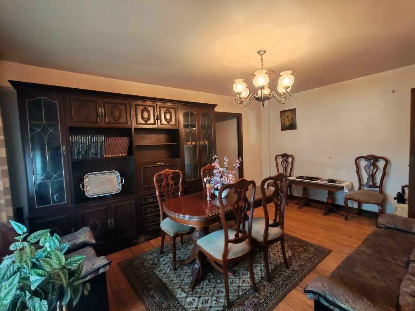 whatsapp image 2026 03 10 at 16.36.29 (1)