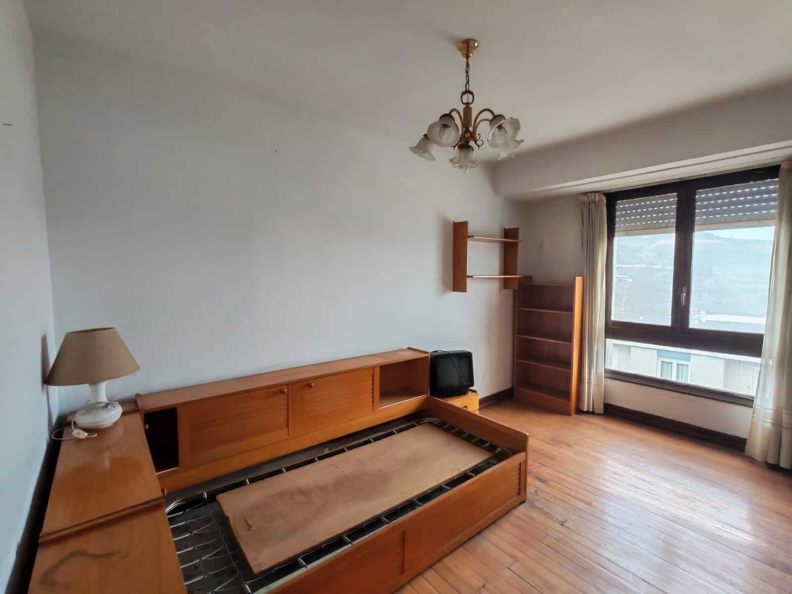 whatsapp image 2026 03 10 at 16.36.30