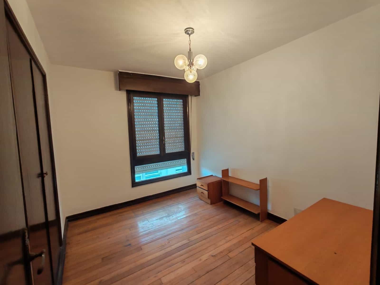 whatsapp image 2026 03 10 at 16.36.31 (2)