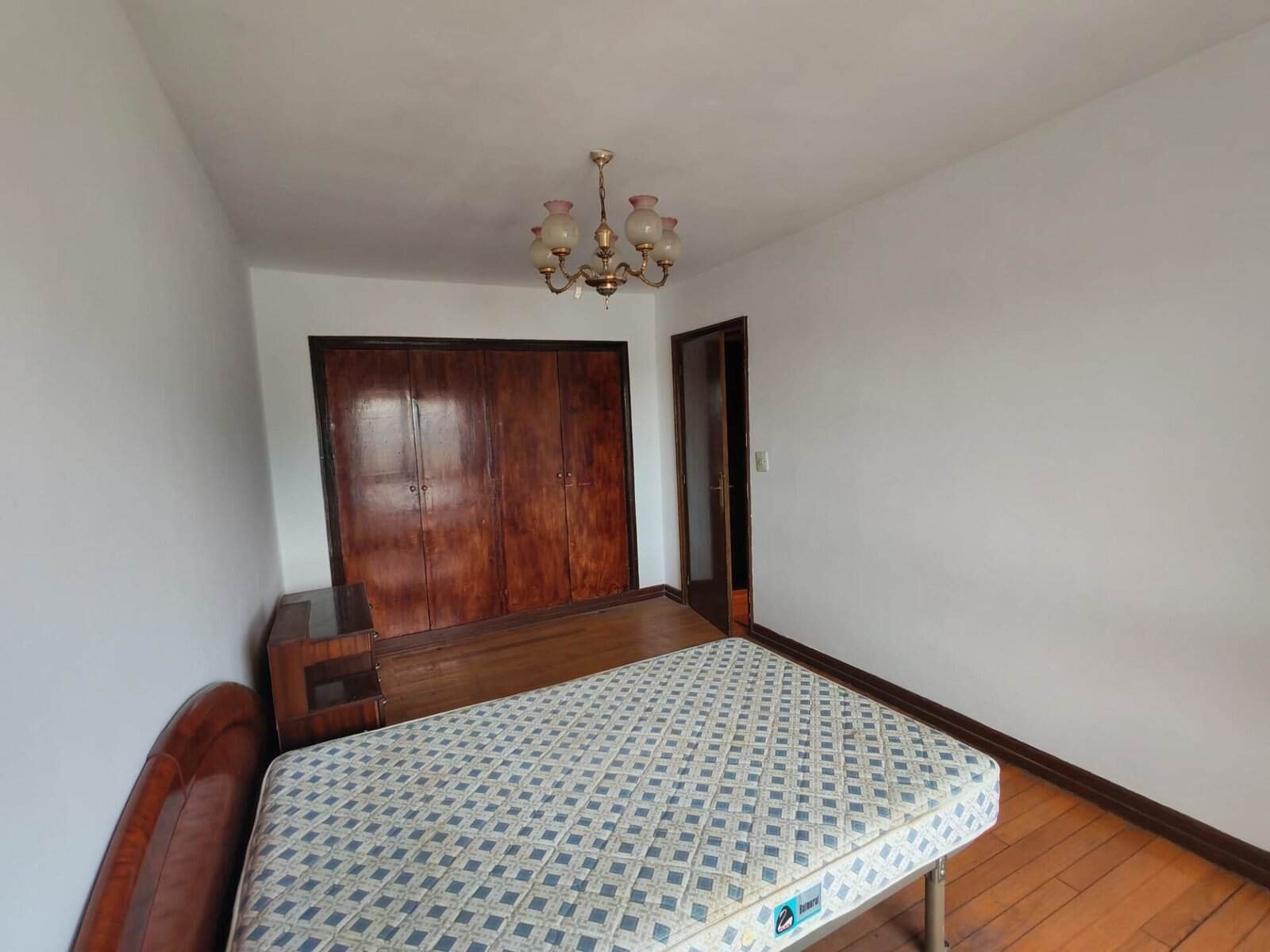 whatsapp image 2026 03 10 at 16.36.31 (4)