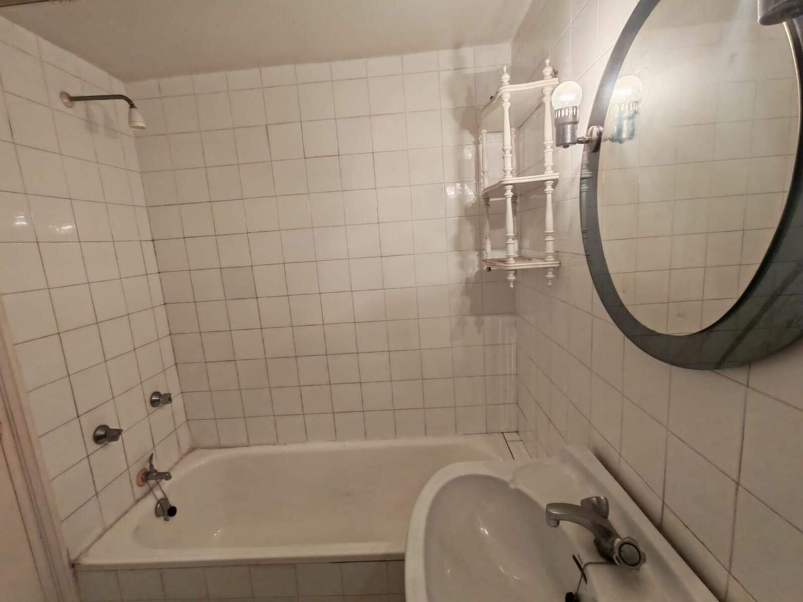 whatsapp image 2026 03 10 at 16.36.32 (4)