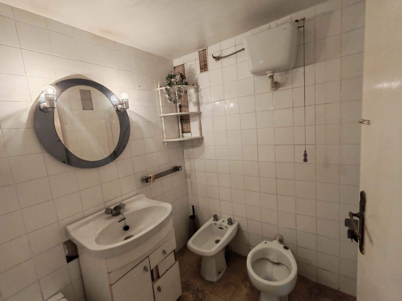 whatsapp image 2026 03 10 at 16.36.32 (5)