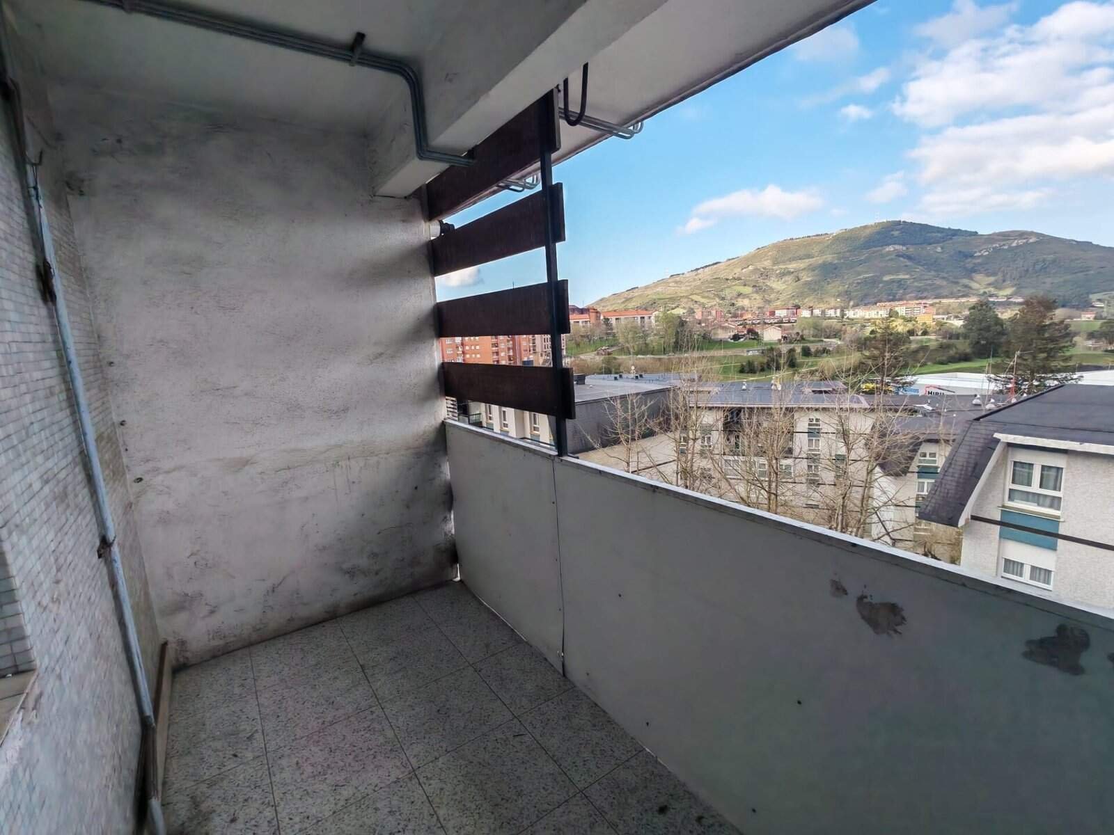 whatsapp image 2026 03 10 at 16.36.32 (8)