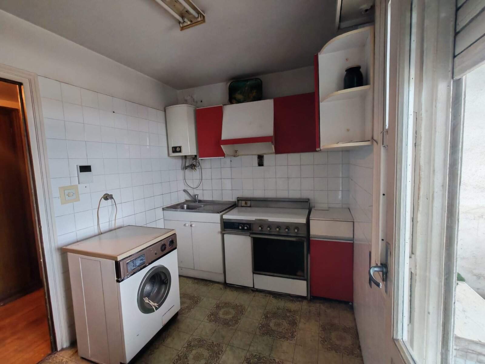 whatsapp image 2026 03 10 at 16.36.33 (3)