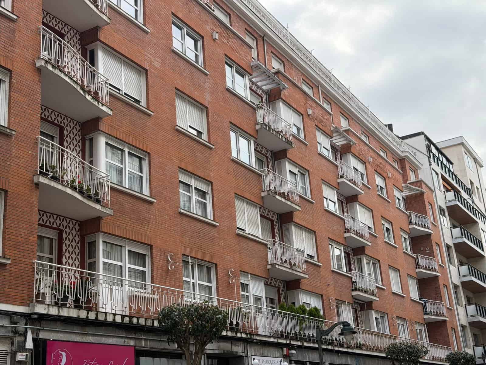 whatsapp image 2026 03 16 at 12.01.55 (1)