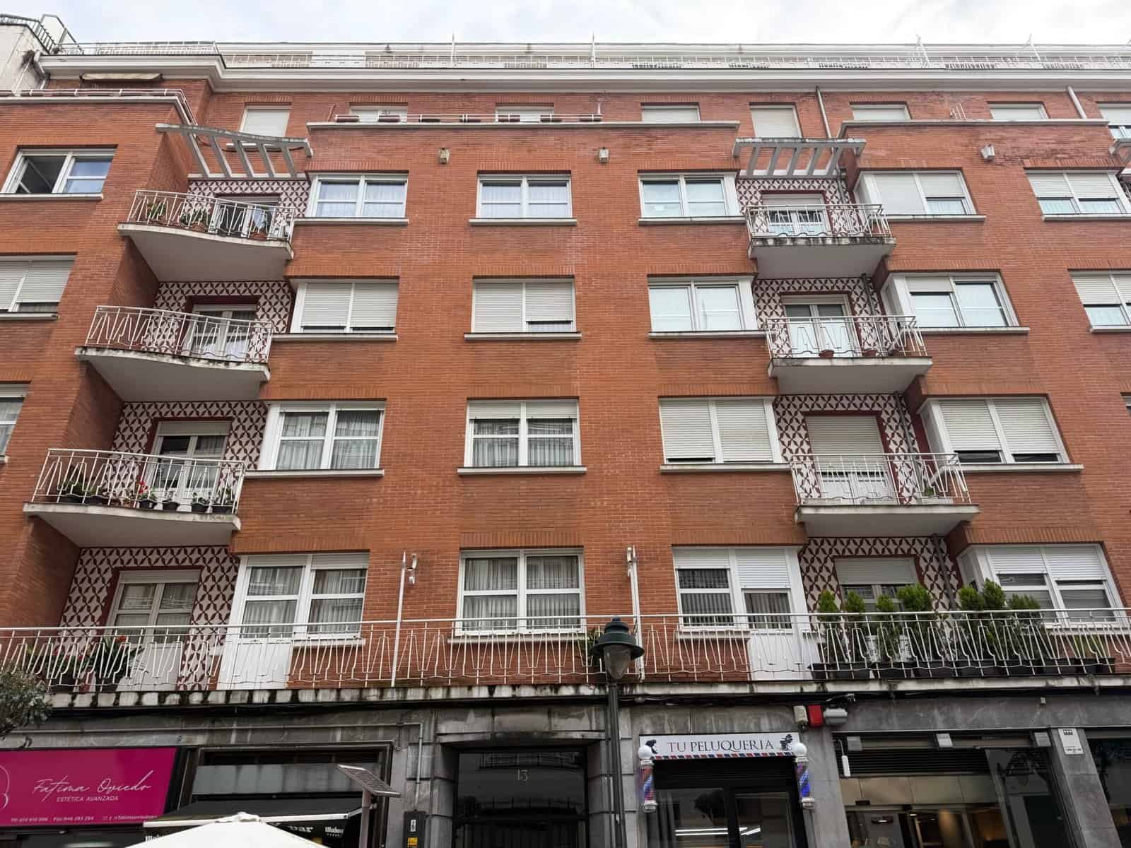 whatsapp image 2026 03 16 at 12.01.55 (2)