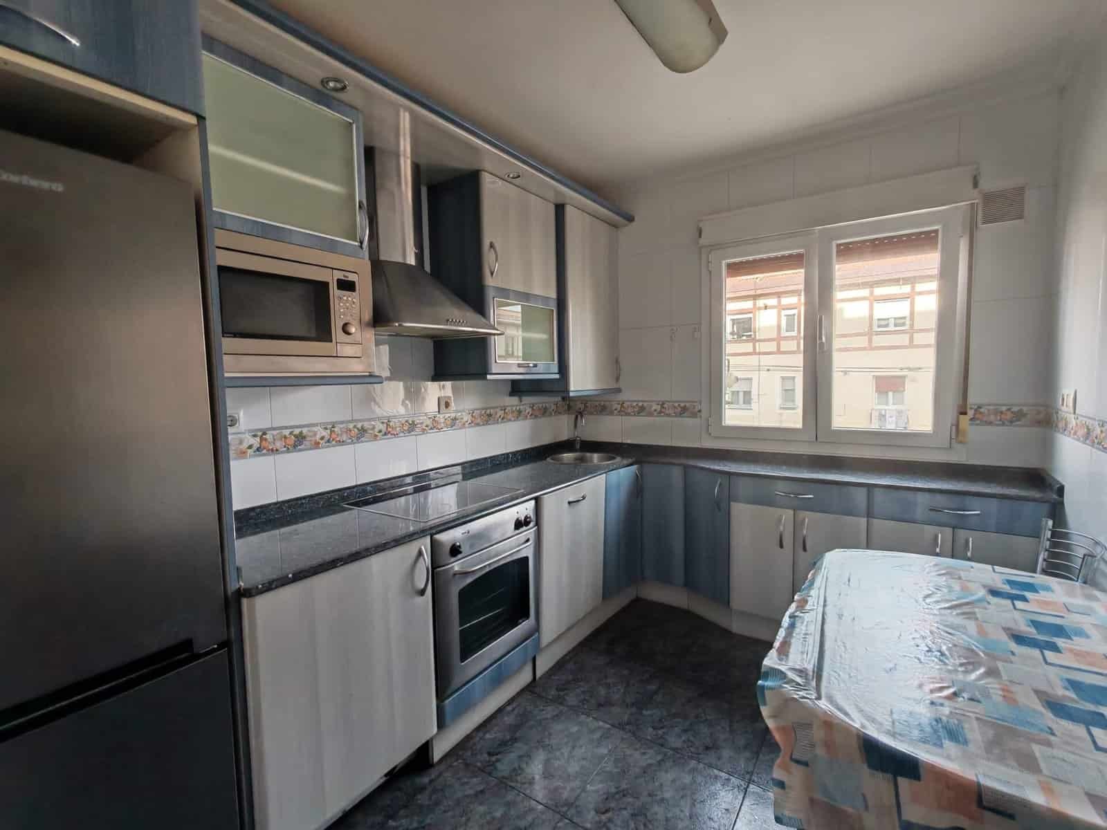 whatsapp image 2026 03 18 at 17.15.46 (1)