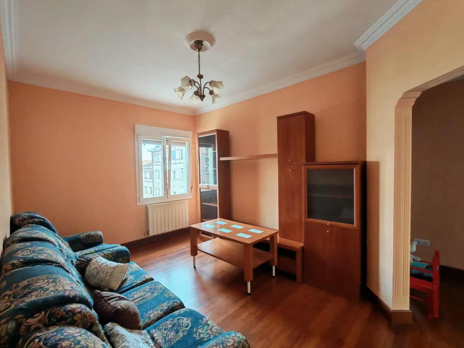 whatsapp image 2026 03 18 at 17.15.46 (2)