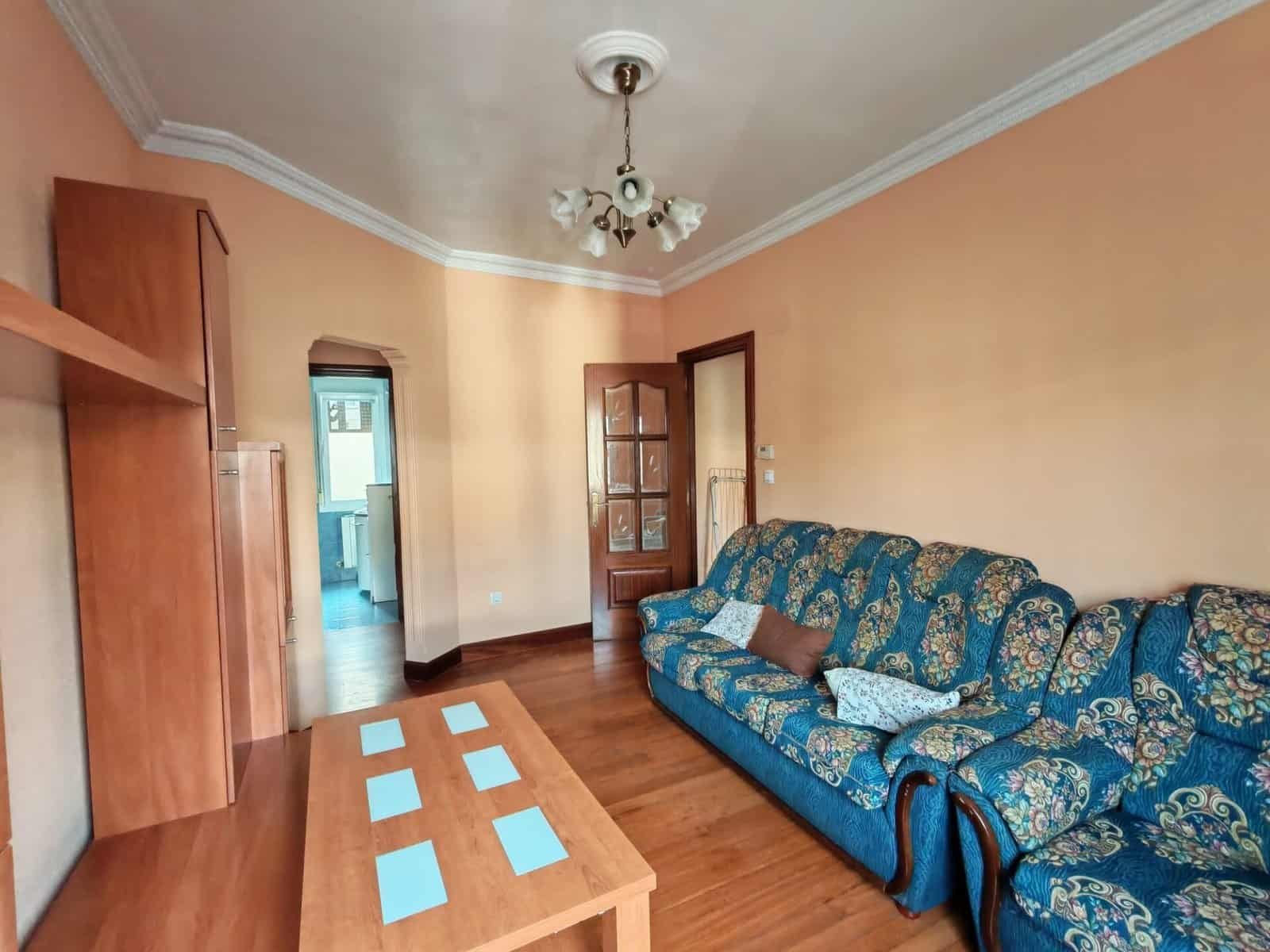 whatsapp image 2026 03 18 at 17.15.47 (1)