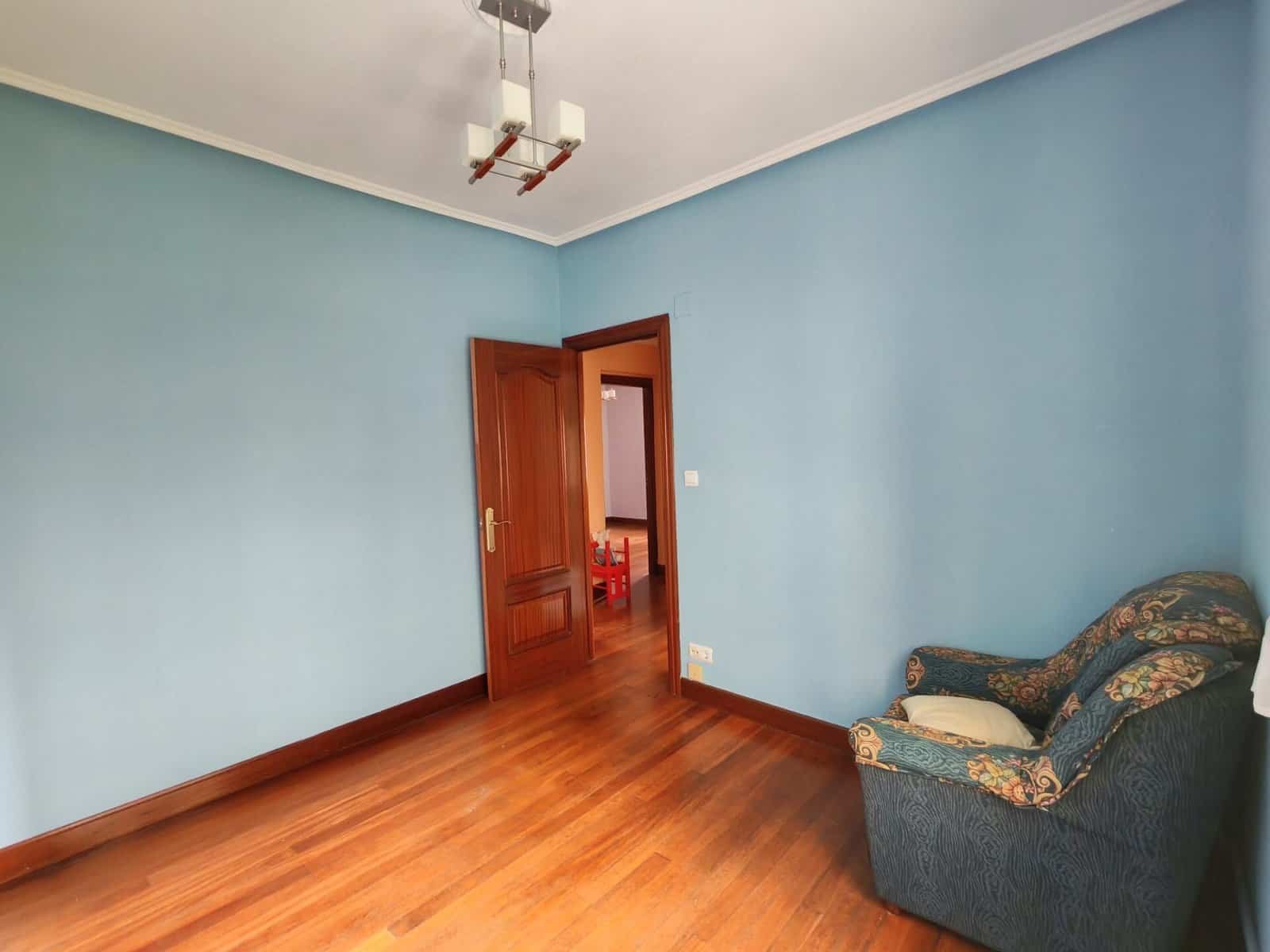 whatsapp image 2026 03 18 at 17.15.47 (3)