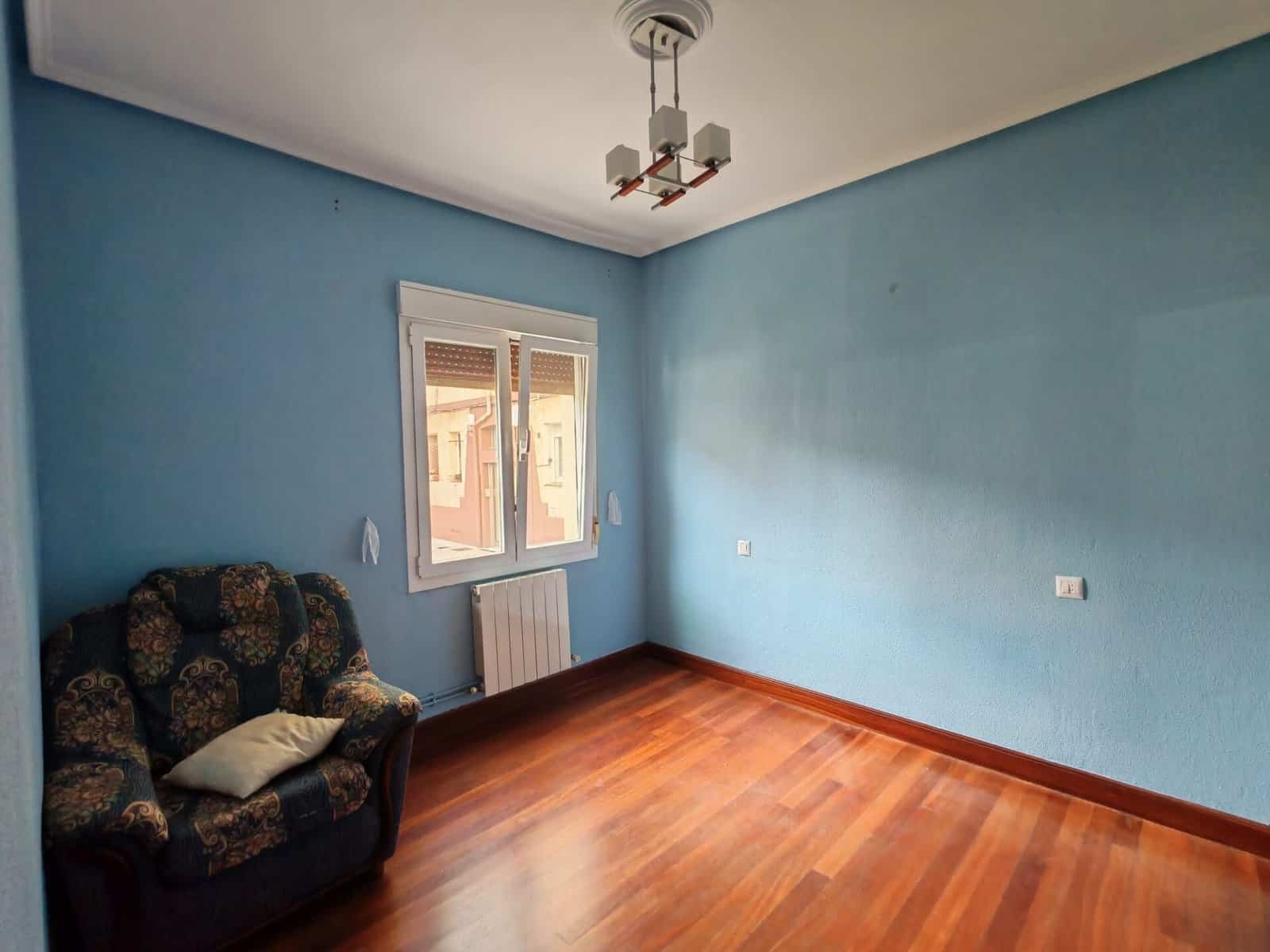 whatsapp image 2026 03 18 at 17.15.47 (4)