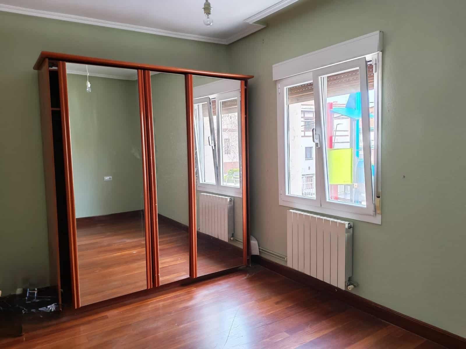 whatsapp image 2026 03 18 at 17.15.48 (1)