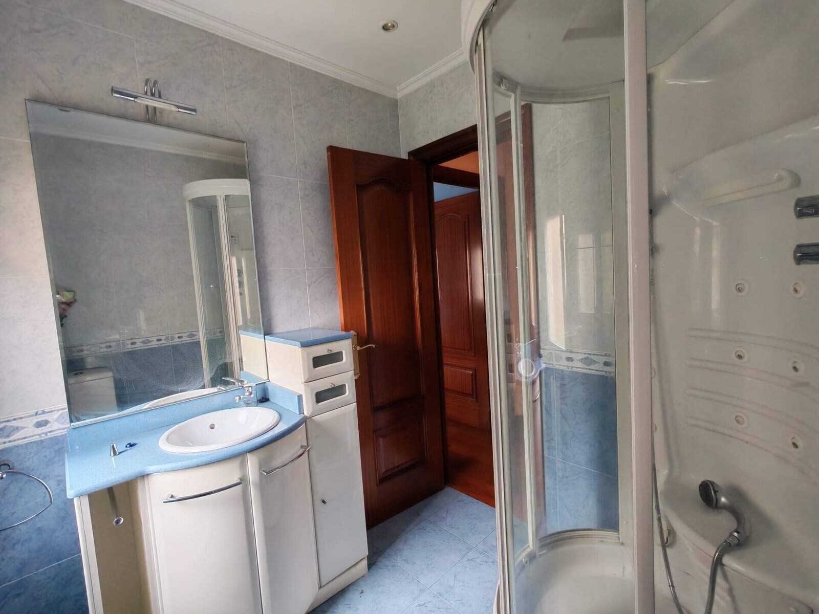 whatsapp image 2026 03 18 at 17.15.48