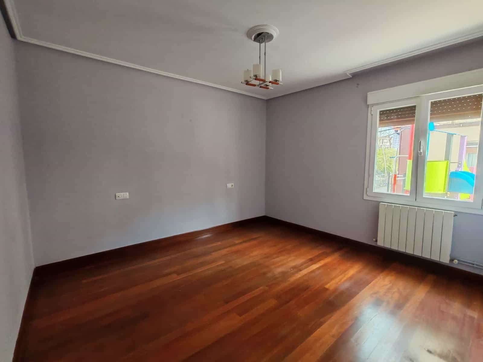 whatsapp image 2026 03 18 at 17.15.49 (1)